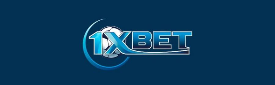 1xBet Evaluation Kenya|Expert Examination of the Leading Betting Website