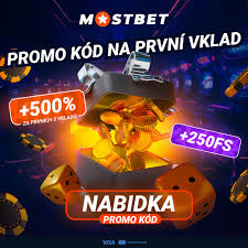 Mostbet Azərbaycan qeydiyyatı