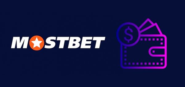 Summary of Mostbet Application