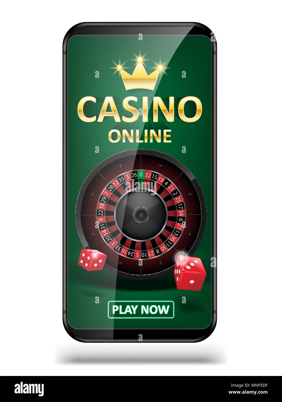 EnergyCasino