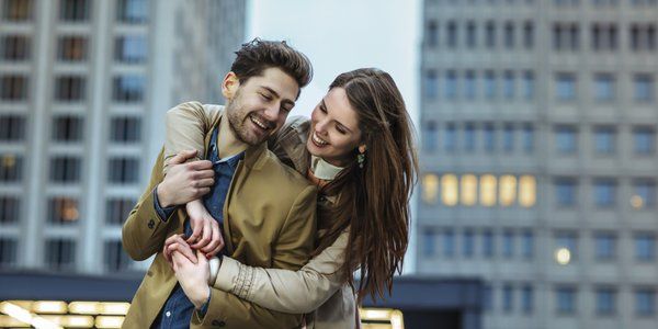 AmorPulse Review: Finding Your Soulmate Made Easier