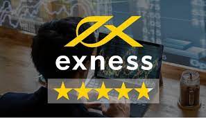 Exness Download And Install on Android and iOS - Download guidelines