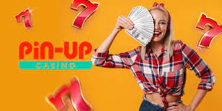 Pin Up Casino Site Testimonial: Whatever You Required to Know